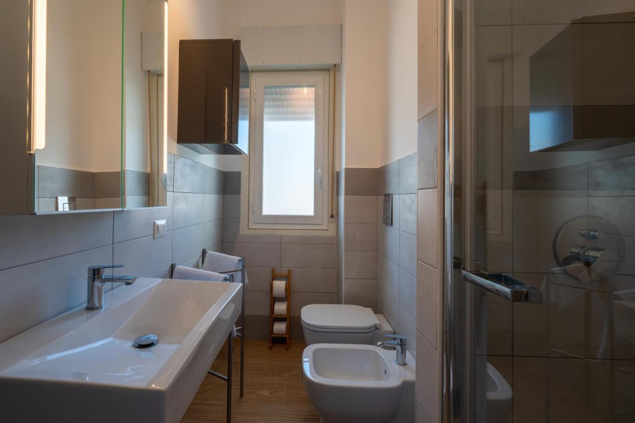 Casa Vacanze Villaseta Villaggio Pirandello Luaran gambar